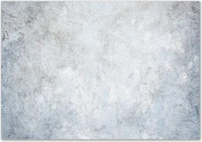 Produktbild von Tulup® Leinwandbild - 100x70 cm - Wandkunst - Drucke auf Leinwand - Leinwanddruck  - Sonstige - Grau - Beton