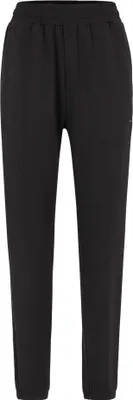 Produktbild von VENICE BEACH VB_Elaine 4069 Pants 1/1 black L