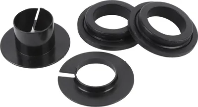 Produktbild von Außenbordmotor Drosselklappenbuchse für 2 Takt 4 5 PS Motor 6e0 42129 02 6e4 00