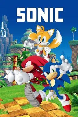 Imagen del producto de Manta Sonic de 100x150 cm, manta suave y cálida fabricada con 100% poliéster