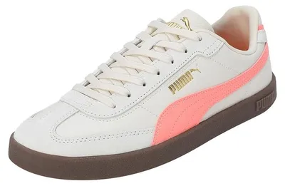 Immagine prodotto di Puma Footwear Club Ii Era, 39744710