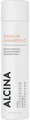 Image de Alcina Repair - Shampooing - 250ml