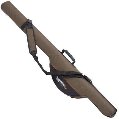 Produktbild von Savage Gear Twin Rodbag 140cm - Rutentasche
