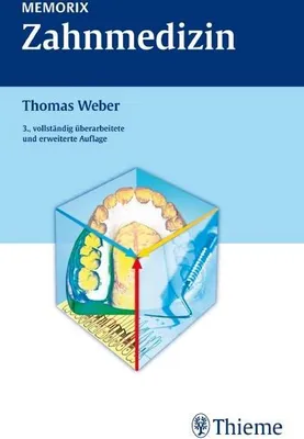 Immagine prodotto di ISBN 9783131143730, Zdrowie, umysł & ciało, Twarda okładka