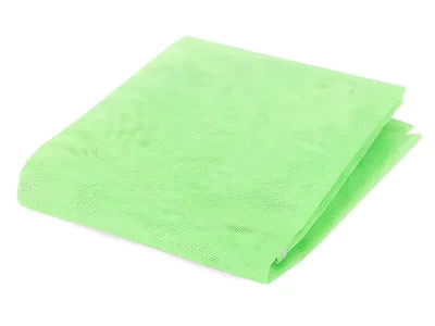 Obrázek produktu pro Verk 15486_Z Magická plážová podložka 200x150cm - zelená
