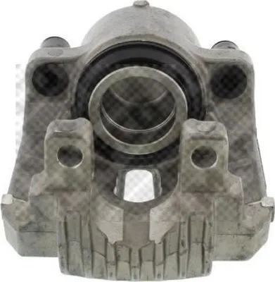 Produktbild von MAPCO Bremssattel Vorne Rechts für BMW 3 Touring (E91) Ø57mm 4635
