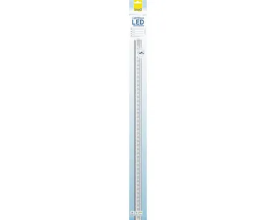 Obrázok produktu pre Akvarijné osvetlenie Tetra LightWave set 720 adaptér 24 W