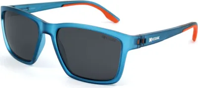 Produktbild von Kodak CF90157 Polarisierte quadratische Sonnenbrille für Herren