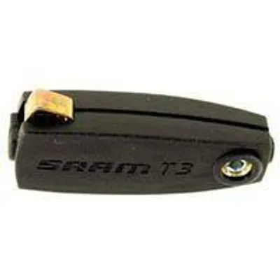 Produktbild von Bofix Torpedo Klickspanner pro 6