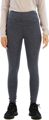 Produktbild von Tights Active 365 Melange india ink melange (21053) S