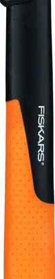 Immagine prodotto di Fiskars Fäustel L 1020218