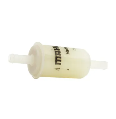 Produktbild von Kraftstofffilter MAHLE KL 97/1 OF für KTM MOTORCYCLES ENDURO Leitungsfilter