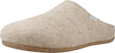 Produktbild von TONI PONS NEO FR Schuhe Beige