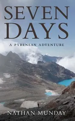 Produktbild von Seven Days