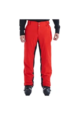 Immagine prodotto di Pantaloni da sci Phenix Blizzard da uomo