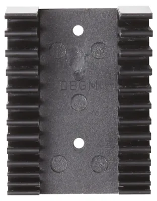 Zdjęcie produktu dla Gedore 5074070, 70 mm, 32 mm, 38 g