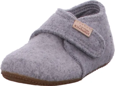 Produktbild von Living Kitzbühel Halbschuhe Halbschuhe Schurwolle