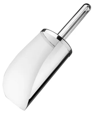 Image de Pelle en acier inoxydable de cuisine 2 litres - Vogue