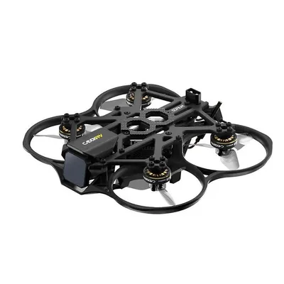 Produktbild von CaddxFPV Gofilm 20 Cinewhoop HD Walksnail Moonlight 2.4GHz ELRS