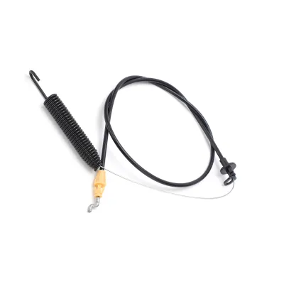 Zdjęcie produktu dla Kabel sprzęgający pokładu, kabel sprzęgający pokładu, 946-04173A, 746-04173A, 746-04173C, 946-04173E