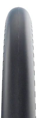 Produktbild von Schwalbe Reifen Kojak HS385 fb. 26x1.35"35-559 schwarz-LiteSkin RG SpC