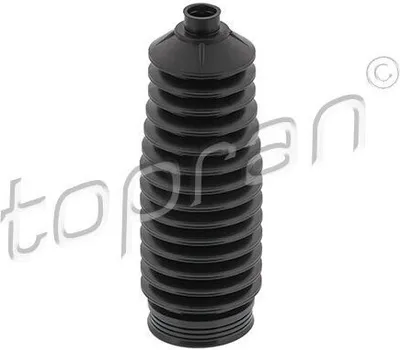 Produktbild von TOPRAN 501 430 Lenkmanschette Gummi für MINI Schrägheck (R50, R53) Vorne Links Vorne Rechts