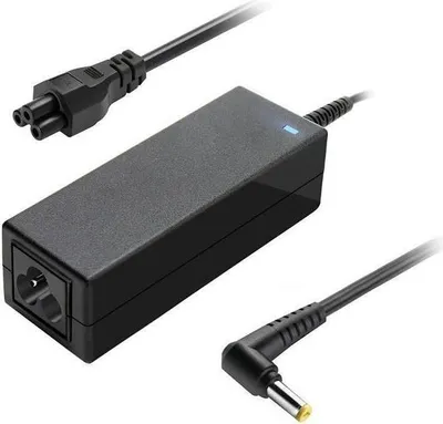 Immagine prodotto di Adattatore di alimentazione CoreParts per Asus (MBXAS-AC0008)
