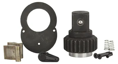 Obrázok produktu pre Sada na opravu momentového kľúča 3/8'' Kroftools