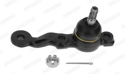 Produktbild von MOOG Traggelenk für LEXUS IS I (JCE1, GXE1) TO-BJ-10639