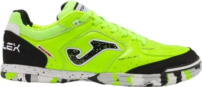 Image de Chaussures de salle Joma TOPW2411IN pour Homme