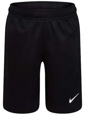 Image de Short Nike 8U6650-023 pour Garçon