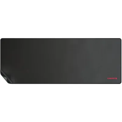 Produktbild von CHERRY MP 2000 Premium Mousepad XXL