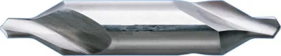 Produktbild von Forum Zentrierbohrer DIN 333 A HSS 3,15 mm
