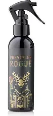Obrázek produktu pro Rogue Bart-Prestyler - Cyrulicy - 140 ml