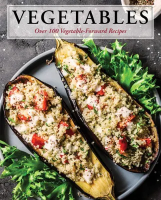 Produktbild von Vegetables