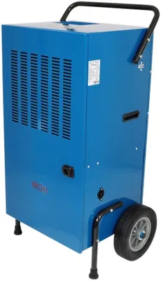 WDH-1200HT_vorne