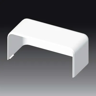 Produktbild von Enddeckel (EKE 140X60) 8561