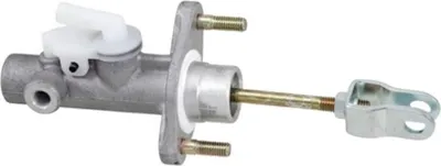 Imagen del producto de Cilindro maestro del embrague, referencia A.B.S. 61486, para MITSUBISHI GRANDIS (NAW)