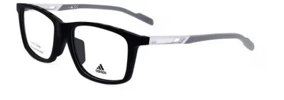 Produktbild von Adidas Sport Sonnenbrille SP5013 002 56 18 145