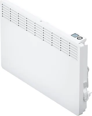 Immagine prodotto di Convettore AEG WKL 2005 73,8x45 cm 2000 Watt