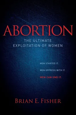 Produktbild von Abortion