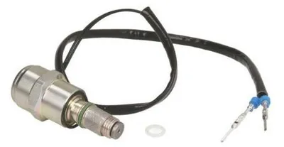 Produktbild von ENGITECH Abstellvorrichtung Einspritzanlage ENT220006 für RENAULT CLIO II (BB0/1/2, CB0/1/2)