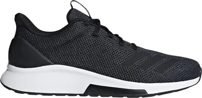 Produktbild von Adidas Schuhe Puremotion, B96551
