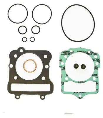 Image de Top Kit de joints moteur ATHENA P400250600300