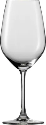 Obrázok produktu pre Schott Zwiesel Burgundský pohár / pohár na Gin Tonic Vina 400 ml - 6 kusov