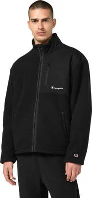 Obrázok produktu pre Bunda Champion 221456-KK001 pre Pánske