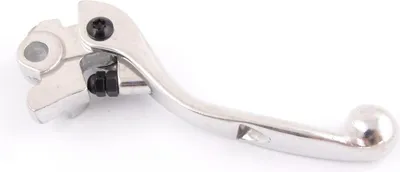 Produktbild von Bremshebel für KAWASAKI KLX KX KXF100 125 250 450 500 65 85 2000-2018