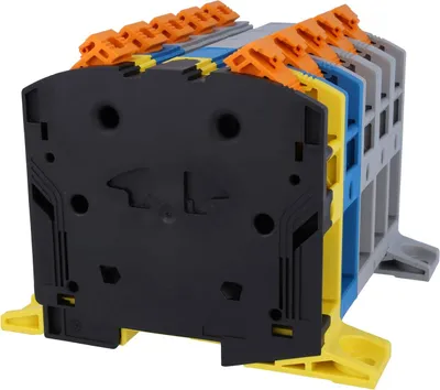 Obrázek produktu pro Phoenix Contact 3260130