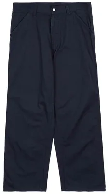 Obrázok produktu pre Nohavice Carhartt WIP OG Single Knee Pant pre Pánske