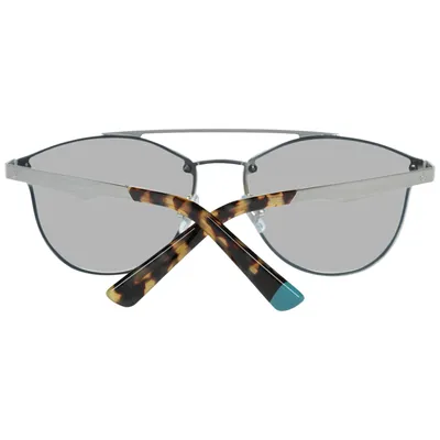 Produktbild von Web Sonnenbrille WE0189 09X 59 Uni Silber